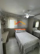 Apartamento com 3 Quartos à venda, 67m² no Parque Liberdade, Americana - Foto 9