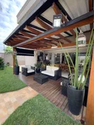 Casa de Condomínio com 4 Quartos à venda, 271m² no Residencial Villa Lobos, Paulínia - Foto 25
