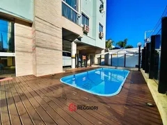 Apartamento com 2 Quartos à venda, 90m² no Areias, Camboriú - Foto 12