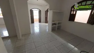 Casa de Condomínio com 4 Quartos à venda, 240m² no Pituaçu, Salvador - Foto 13