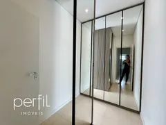 Apartamento com 3 Quartos à venda, 100m² no América, Joinville - Foto 19