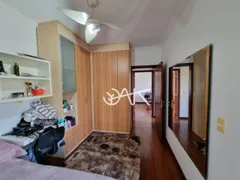 Casa de Condomínio com 4 Quartos à venda, 415m² no Urbanova, São José dos Campos - Foto 19