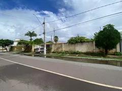 Fazenda / Sítio / Chácara com 3 Quartos à venda, 400m² no Zona de Expansao Mosqueiro, Aracaju - Foto 15