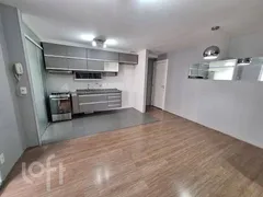 Apartamento com 3 Quartos à venda, 78m² no Centro, Navegantes - Foto 2