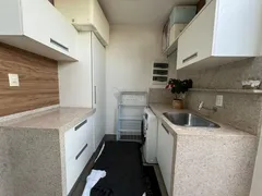 Casa de Condomínio com 3 Quartos à venda, 210m² no Parque Residencial Roland, Limeira - Foto 18