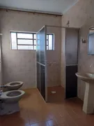 Casa com 4 Quartos à venda, 217m² no Vila Tibério, Ribeirão Preto - Foto 4