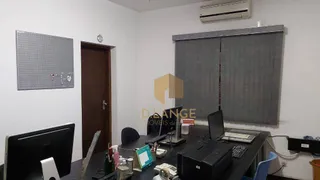 Casa com 3 Quartos à venda, 252m² no Ponte Preta, Campinas - Foto 9