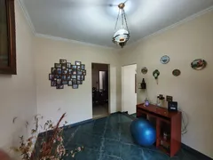 Casa com 3 Quartos à venda, 208m² no Vila D Agostinho, Valinhos - Foto 6