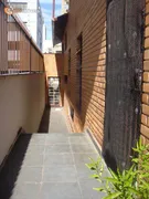 Casa com 5 Quartos à venda, 400m² no São José, Belo Horizonte - Foto 2