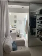 Casa de Condomínio com 3 Quartos à venda, 360m² no Cidade Jardim, São Paulo - Foto 37