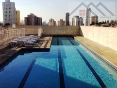 Apartamento com 3 Quartos à venda, 73m² no Vila das Mercês, São Paulo - Foto 13