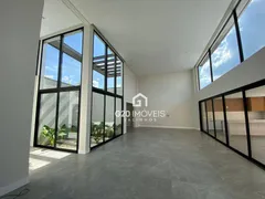 Casa de Condomínio com 4 Quartos à venda, 475m² no Loteamento Residencial Entre Verdes Sousas, Campinas - Foto 16