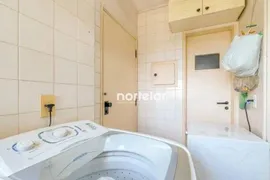 Apartamento com 4 Quartos à venda, 100m² no Alto da Lapa, São Paulo - Foto 16