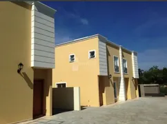 Casa de Condomínio com 3 Quartos à venda, 90m² no Chácara do Carmo, Vargem Grande Paulista - Foto 23