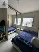 Apartamento com 2 Quartos à venda, 76m² no Kobrasol, São José - Foto 10