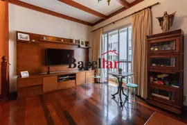 Apartamento com 3 Quartos à venda, 122m² no Grajaú, Rio de Janeiro - Foto 3