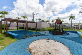 Casa de Condomínio com 3 Quartos à venda, 475m² no Chácara São Rafael, Campinas - Foto 61