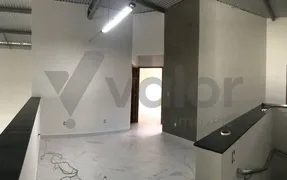 Galpão / Depósito / Armazém para alugar, 300m² no Jardim Nilópolis, Campinas - Foto 7