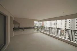 Apartamento com 3 Quartos à venda, 148m² no Chácara Klabin, São Paulo - Foto 1