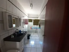 Casa com 3 Quartos à venda, 158m² no Parque Manoel de Vasconcelos, Sumaré - Foto 12