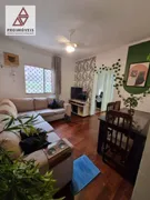 Apartamento com 2 Quartos à venda, 59m² no Jardim São Domingos, Americana - Foto 1