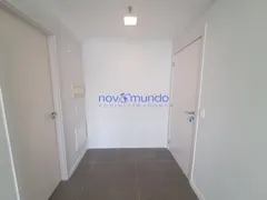 Conjunto Comercial / Sala para alugar, 25m² no Tijuca, Rio de Janeiro - Foto 4