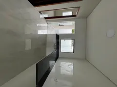Casa com 3 Quartos à venda, 90m² no Planalto, Manaus - Foto 11