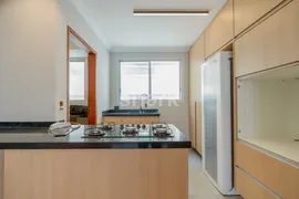 Apartamento com 3 Quartos para venda ou aluguel, 113m² no Pinheiros, São Paulo - Foto 20