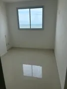 Apartamento com 2 Quartos à venda, 57m² no Jockey de Itaparica, Vila Velha - Foto 12