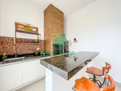 Casa de Condomínio com 3 Quartos para alugar, 250m² no Costa Nova, Caraguatatuba - Foto 20