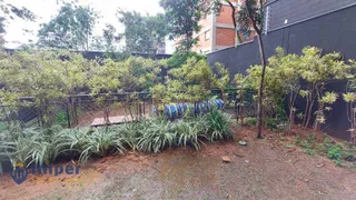 Apartamento com 2 Quartos à venda, 70m² no Pinheiros, São Paulo - Foto 25