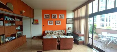 Apartamento com 3 Quartos à venda, 144m² no Botafogo, Rio de Janeiro - Foto 4