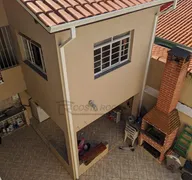 Casa com 3 Quartos à venda, 251m² no Jardim Siriema, Sorocaba - Foto 9