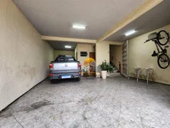 Casa com 3 Quartos à venda, 350m² no Vila Peri, Fortaleza - Foto 3