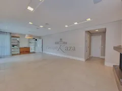 Apartamento com 4 Quartos à venda, 233m² no Vila Adyana, São José dos Campos - Foto 6