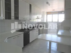 Apartamento com 3 Quartos à venda, 134m² no Vila Maria, São Paulo - Foto 11