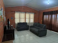 Fazenda / Sítio / Chácara com 3 Quartos à venda, 2400m² no Eden, Sorocaba - Foto 4