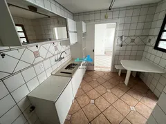 Apartamento com 2 Quartos para alugar, 65m² no Agronômica, Florianópolis - Foto 4