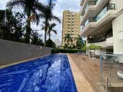 Apartamento com 4 Quartos à venda, 163m² no Setor Bela Vista, Goiânia - Foto 19