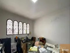 Sobrado com 3 Quartos à venda, 200m² no Vila Inah, São Paulo - Foto 6