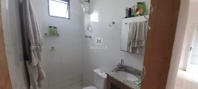 Casa com 2 Quartos à venda, 546m² no Pongelupe, Belo Horizonte - Foto 7