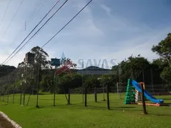 Apartamento com 4 Quartos à venda, 276m² no Lagoa da Conceição, Florianópolis - Foto 51
