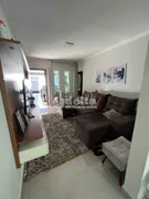 Casa com 4 Quartos à venda, 300m² no Tibery, Uberlândia - Foto 1