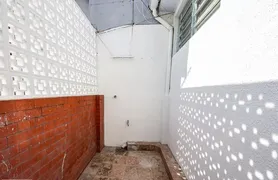 Casa com 4 Quartos à venda, 200m² no Moinhos de Vento, Porto Alegre - Foto 43
