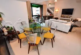 Apartamento com 4 Quartos à venda, 105m² no Pinheiros, São Paulo - Foto 5