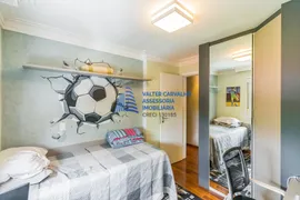 Apartamento com 3 Quartos à venda, 165m² no Vila Romana, São Paulo - Foto 7