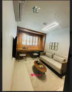 Apartamento com 4 Quartos à venda, 133m² no Tijuca, Rio de Janeiro - Foto 11