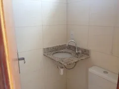 Sobrado com 3 Quartos à venda, 70m² no Vila Diva, São Paulo - Foto 11