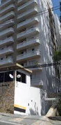 Apartamento com 3 Quartos à venda, 102m² no Centro, São Bernardo do Campo - Foto 21