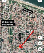 Terreno / Lote / Condomínio à venda, 312m² no Itajubá, Barra Velha - Foto 3
